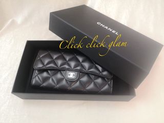 （分類：）位於 。 由 click_click_glam 提交（商品編號 1018032447，圖片 1）。簡介： 。