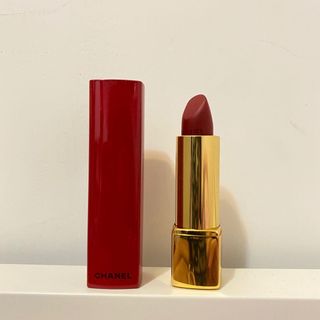 （分類：）位於 。 由 viyueeeee 提交（商品編號 1017935599，圖片 1）。簡介： 。