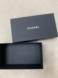 （分類：）位於 。 由 hanhanlu 提交（商品編號 1017920459，圖片 1）。簡介： 。