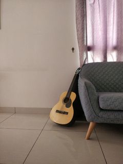 (Category: ) located in . Submitted by soonjin (Listing ID 1017923201, Image 1). Description: .