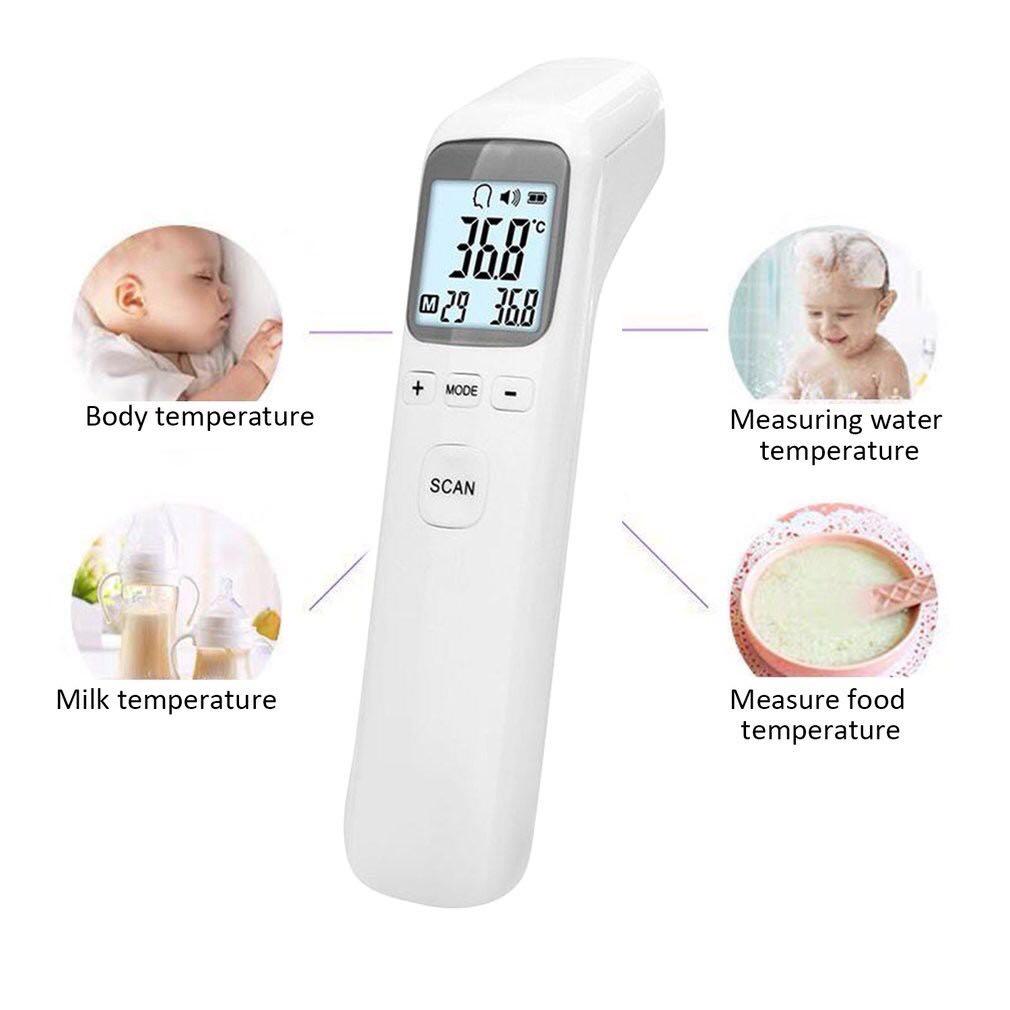 Thermometer cheapest cheap