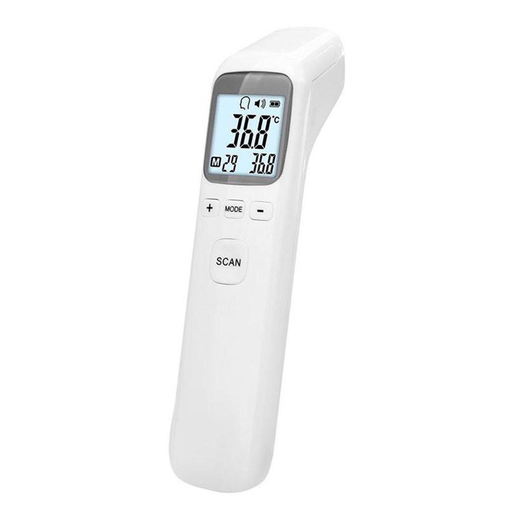 Thermometer cheapest cheap