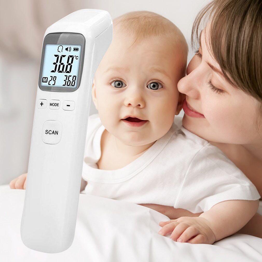 Cheapest thermometer cheap