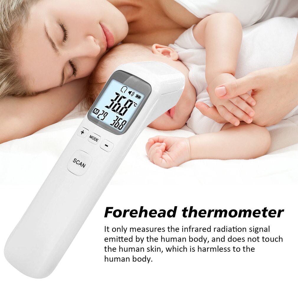 Thermometer cheapest cheap