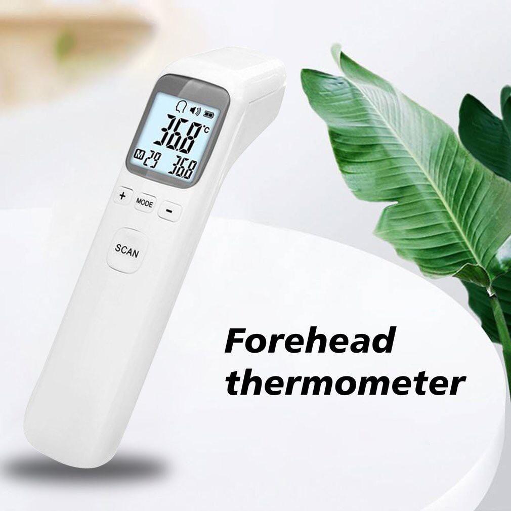 Cheapest thermometer store