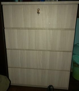 (Category: ) located in . Submitted by muimui2101 (Listing ID 1018038531, Image 1). Description: .