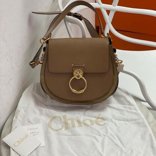 （分類：）位於 。 由 Visionssss 提交（商品編號 1017993806，圖片 1）。簡介： 。