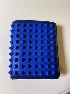 （分類：）位於 。 由 pl_pl_pl_pl 提交（商品編號 1018036930，圖片 1）。簡介： 。