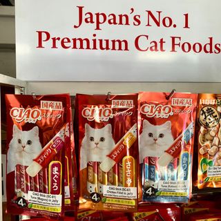 (Category: ) located in . Submitted by pets.r.us.manila (Listing ID 1017900219, Image 1). Description: .