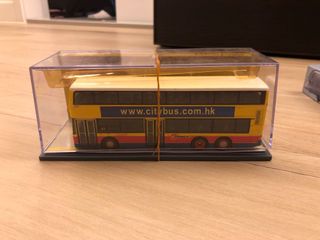 （分類：）位於 。 由 avonb 提交（商品編號 1017993537，圖片 1）。簡介： 。