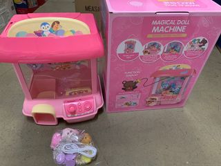 (Category: ) located in . Submitted by stanneo (Listing ID 1017868973, Image 1). Description: .