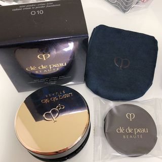 （分類：）位於 。 由 cplusbeauty 提交（商品編號 1018046839，圖片 1）。簡介： 。
