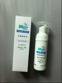 （分類：）位於 。 由 tl102 提交（商品編號 1017874562，圖片 1）。簡介： 。