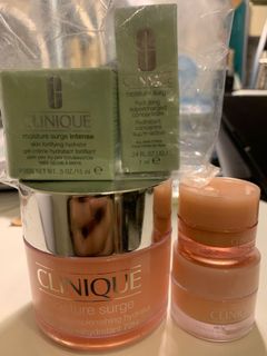 （分類：）位於 。 由 lkcck 提交（商品編號 1018010829，圖片 1）。簡介： 。