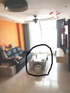(Category: ) located in . Submitted by jimhu111 (Listing ID 1017913421, Image 1). Description: .