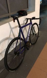(Category: ) located in . Submitted by biker1231 (Listing ID 1017929366, Image 1). Description: .