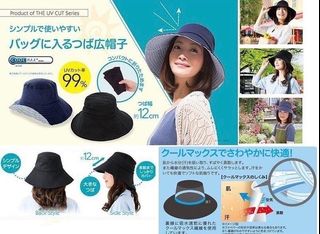 （分類：）位於 。 由 jojostore. 提交（商品編號 1017979811，圖片 1）。簡介： 。