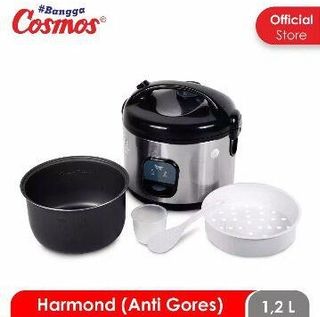 (Kategori: ) berada di . Dikirim oleh sylvyster21 (ID iklan 1017891378, Gambar 1). Deskripsi: .
