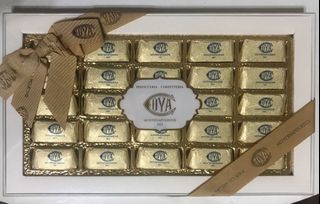 （分類：）位於 。 由 icybcheung 提交（商品編號 1017989313，圖片 1）。簡介： 。