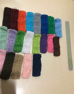 (Category: ) located in . Submitted by sk_mitan (Listing ID 257630236, Image 1). Description: .