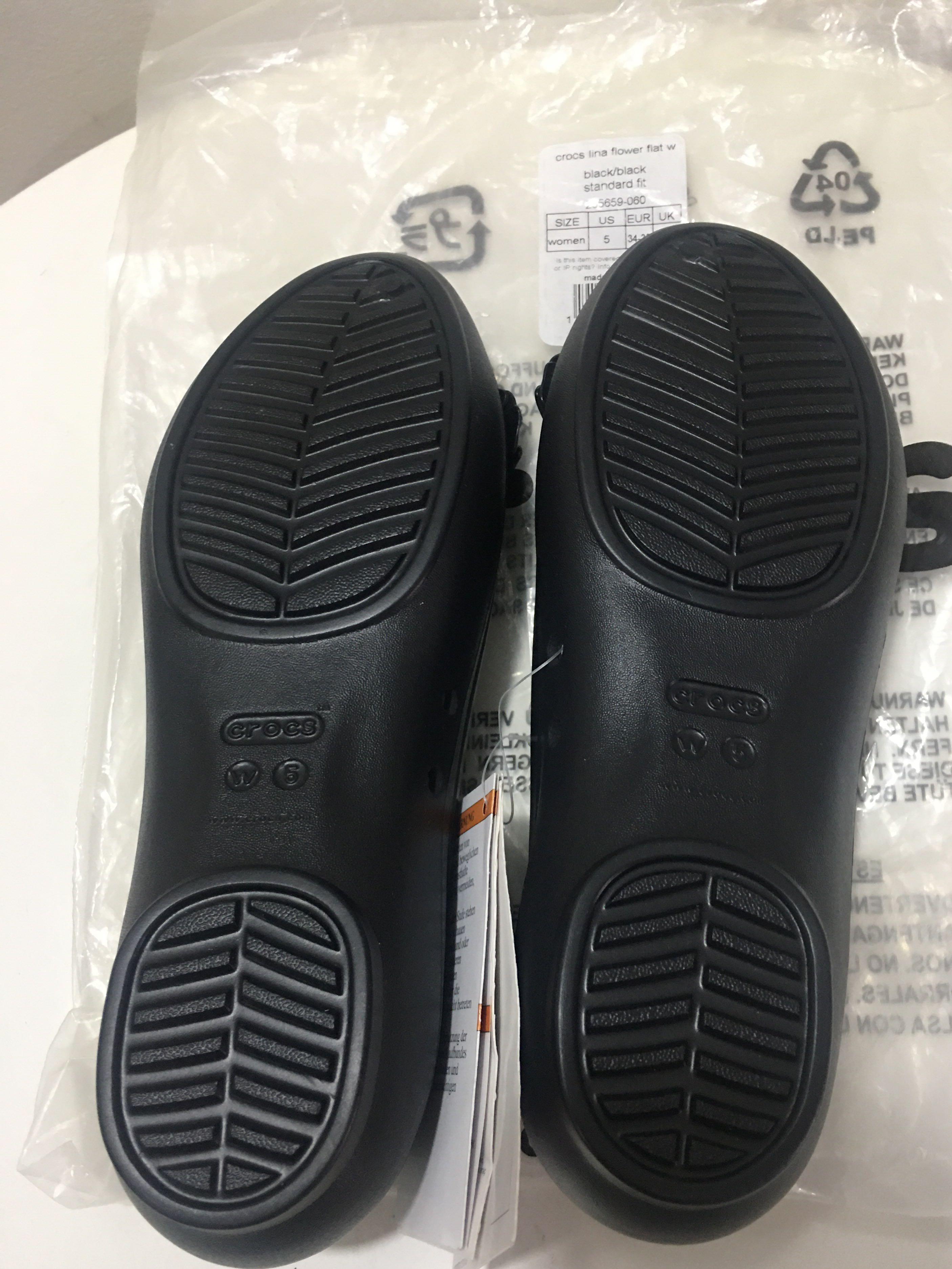 Crocs 205659 new arrivals