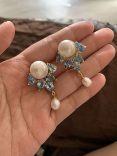 (Category: ) located in . Submitted by berninuu (Listing ID 1017911116, Image 1). Description: .