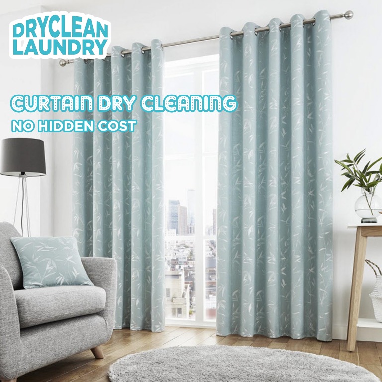 (Category: ) located in . Submitted by drycleanlaundry (Listing ID 1017877523, Image 1). Description: .