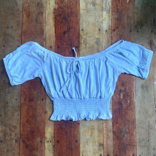 cute tops on sale