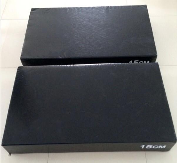 Deadlift Crash Pads Mats Cushions, Sports Equipment, Exercise & Fitness