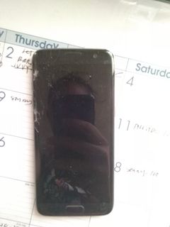 (Category: ) located in . Submitted by apraxhad39 (Listing ID 1017955411, Image 1). Description: .