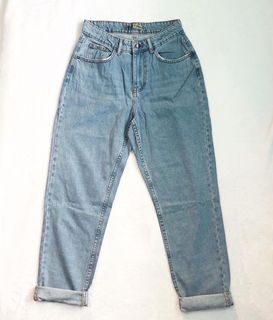 (Category: ) located in . Submitted by _belleph (Listing ID 1017938215, Image 1). Description: .
