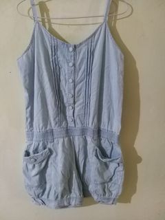 (Kategori: ) berada di . Dikirim oleh cutest88 (ID iklan 1017943382, Gambar 1). Deskripsi: .