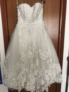 （分類：）位於 。 由 gladyschingman 提交（商品編號 1017899026，圖片 1）。簡介： 。