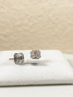 (Category: ) located in . Submitted by thegemsloft (Listing ID 1017919077, Image 1). Description: .