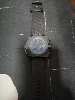 (Category: ) located in . Submitted by the_item (Listing ID 1018031659, Image 1). Description: .