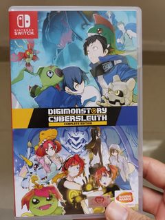(Category: ) located in . Submitted by duramis (Listing ID 1017856219, Image 1). Description: .