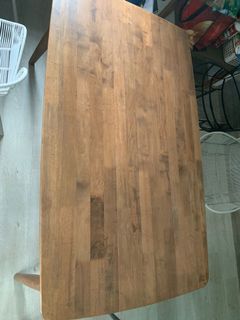 (Category: ) located in . Submitted by ken_alice (Listing ID 1017896691, Image 1). Description: .