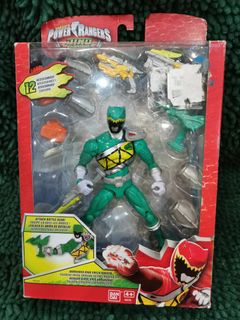 (Category: ) located in . Submitted by ecotoyz (Listing ID 1018063580, Image 1). Description: .