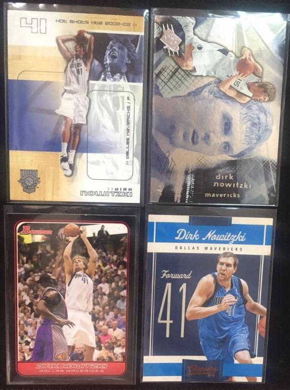 nba ダーク・ノビツキー　/20 ポスター nba ダーク・ノビツキー /20 ポスター Amazon.co.jp: Dirk