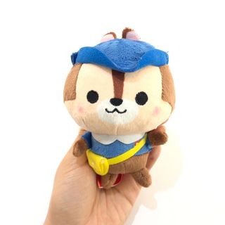 （分類：）位於 。 由 m_cshop 提交（商品編號 1018015297，圖片 1）。簡介： 。