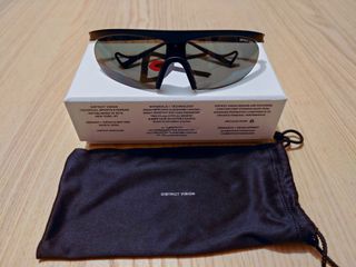 （分類：）位於 。 由 rpk2828 提交（商品編號 1017995646，圖片 1）。簡介： 。