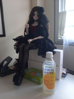 (Category: ) located in . Submitted by yuuko86 (Listing ID 1017937217, Image 1). Description: .