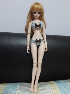 (Category: ) located in . Submitted by yuuko86 (Listing ID 1017934961, Image 1). Description: .