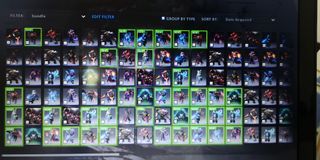 (Category: ) located in . Submitted by horusk (Listing ID 1017960636, Image 1). Description: .