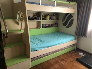 (Category: ) located in . Submitted by bookworm88 (Listing ID 1017921886, Image 1). Description: .