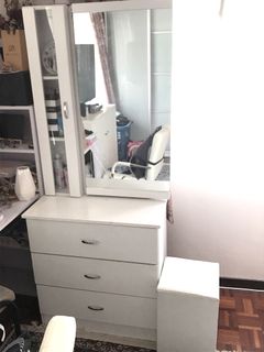 (Category: ) located in . Submitted by jn1905 (Listing ID 1017942384, Image 1). Description: .