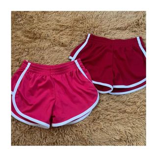 (Category: ) located in . Submitted by shop.chea (Listing ID 1017925602, Image 1). Description: .