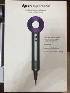（分類：）位於 。 由 karmanp 提交（商品編號 1017853421，圖片 1）。簡介： 。