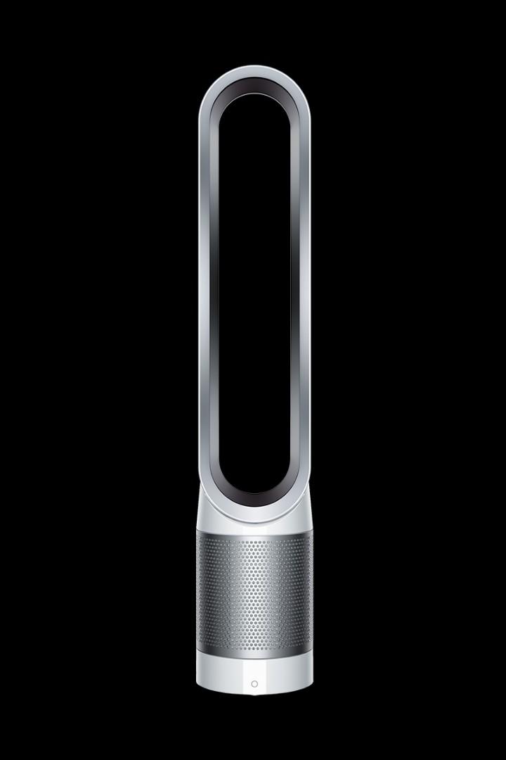 Dyson fan not deals connecting to wifi