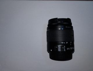 （分類：）位於 。 由 matchg_0106 提交（商品編號 1017880284，圖片 1）。簡介： 。